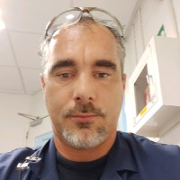 Martijn Westendorp