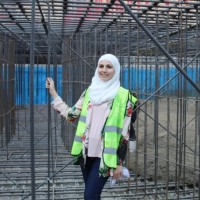 Hadeel Ghoneim