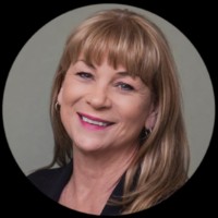 Cindy Wyant
