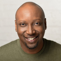 Varris Holmes