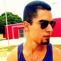 Diego Mello