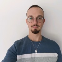 Ludovic Zanellato