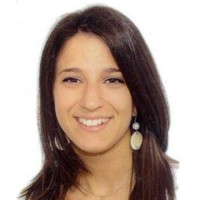 laura tonello
