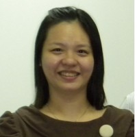 Penny Lim