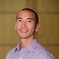 Jason Shin, Mba