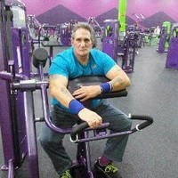 Gary Marro