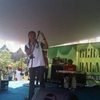 adi surur