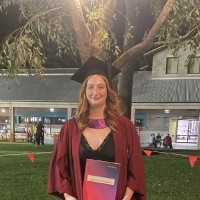 Jacqui Ferguson