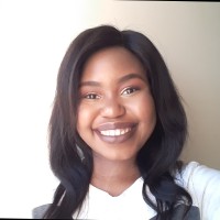 Faith Iyekeoretin
