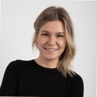Markéta Finn