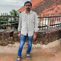 Bandla Prakash
