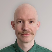 Rikard Ingemanson