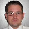 James Weaver