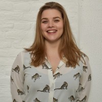 Renée 't Hart