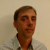 Gustavo Adrián Garrido Santos