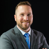 Jason Sparks
