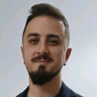 Genis Celemín Tocino