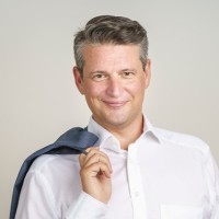 Thomas Sprater