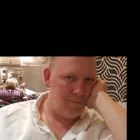 Gary Quinn
