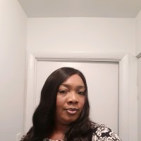 Florence Onwuemene