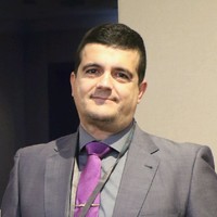 Manuel Martin Martin