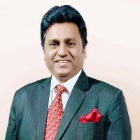 Manoj Kumar