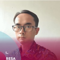 Resa Makasuci