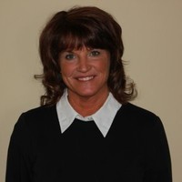 Jody Hoerr