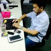 Boyke Pria Utama