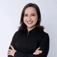 Maria Eduarda Gomes