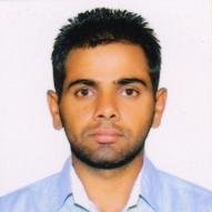 Gurpreet Singh
