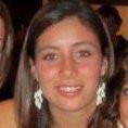 Melinda Farnham