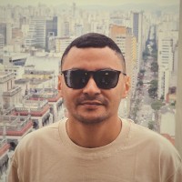 Bruno Henrique