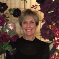 Tina Mills