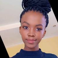 Aziwe Xolelo