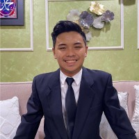Syahmi Mazlan