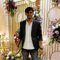 Aryan Shekhar