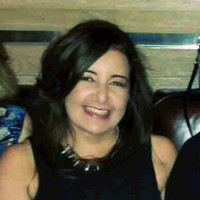 Ingrid Linero