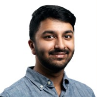 Ronojit Bhowmik