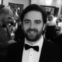 Tom Dutton