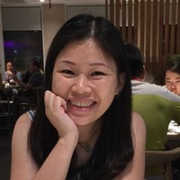 Susan Kong