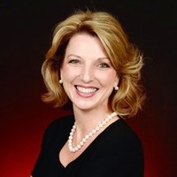 Kathy Beck
