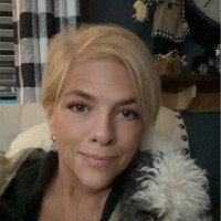 Cyndie Prince