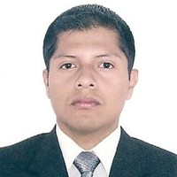Jonathan Uribe Rodriguez