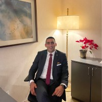 Saad EL Battat
