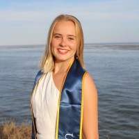 Emma Schaefer-Whittall