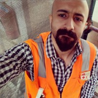 Mohammed Taha