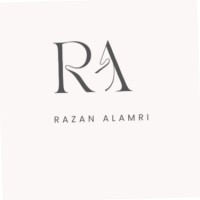 Razan Alamri