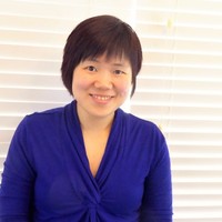 Jenny Zhang