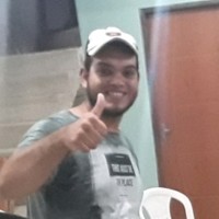 Wellington Aguiar